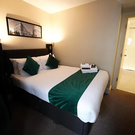 Keystone House-3